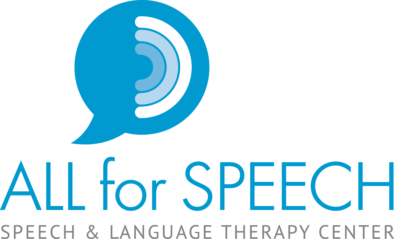 Allforspeech - Speech-language Pathology (1502x912)