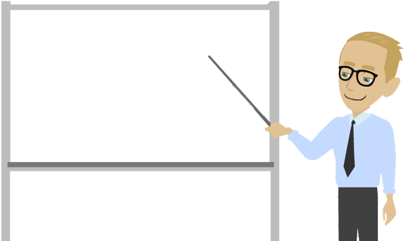 Enroll Now - Cartoon (600x388)