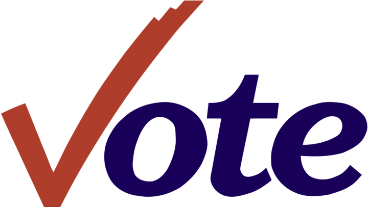 You've Heard Of Freedom Of Speech, Now Meet The Freedom - Vote (780x405)