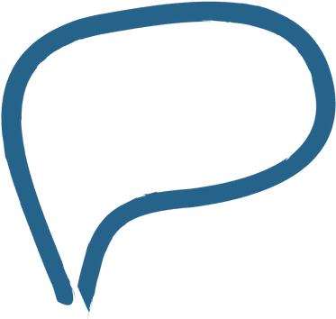 Pointing Oval Speech Frame Transparent Png - Plot (512x512)