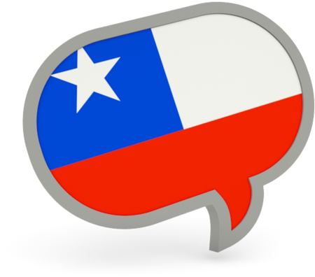 Hong Kong Flag Icon (640x480)