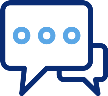 Freedom Of Speech & Press - Icon (486x462)