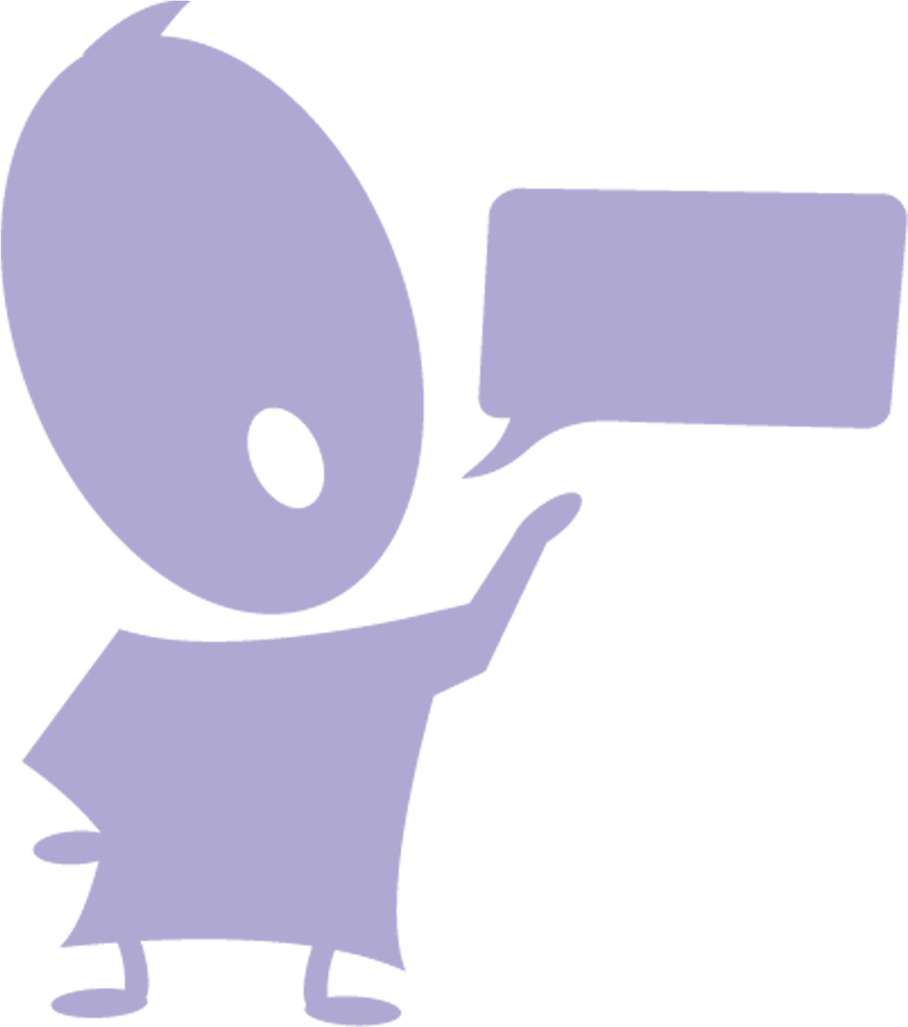 Speech Pathology - Speech-language Pathology (2166x2112)