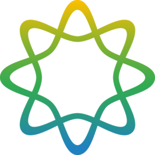 Android Speech Regional Accents Of English - Elsa Speak Logo (600x314)