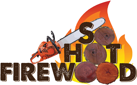 So Hot Firewood - So Hot Firewood (483x483)