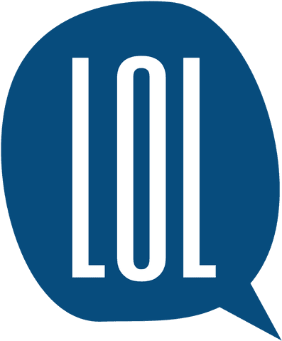 Lol Speech Bubble Transparent Png - Png Ouch Speech Bubbles (512x512)