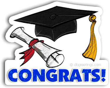 Congratulations On Completing Degree (410x308)