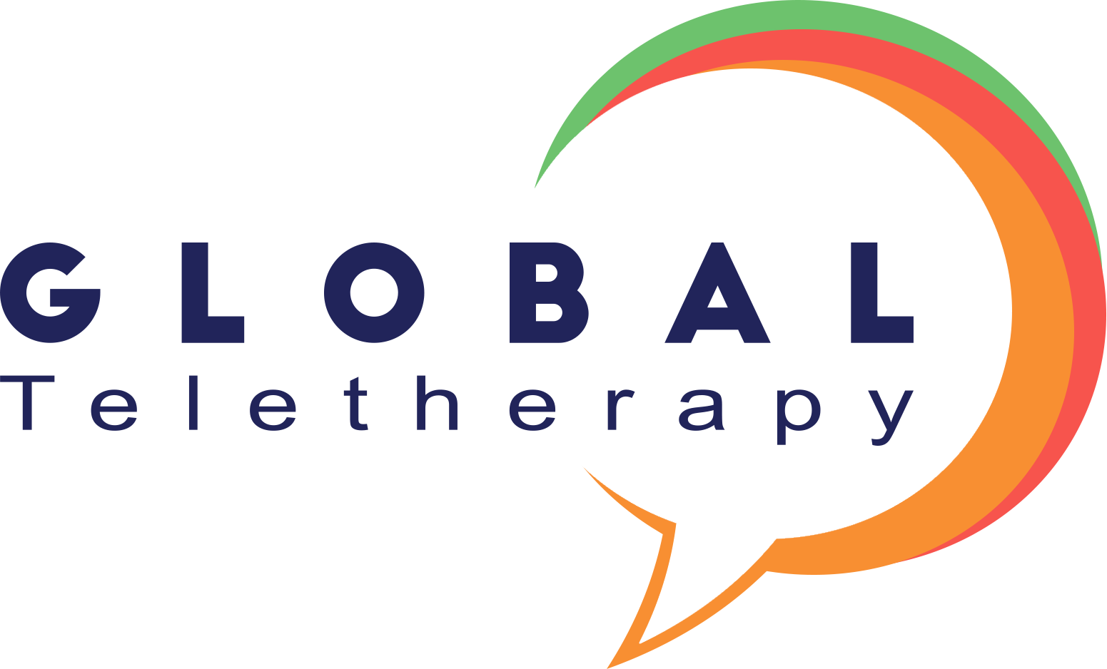 Global Teletherapy - Speech-language Pathology (1551x938)