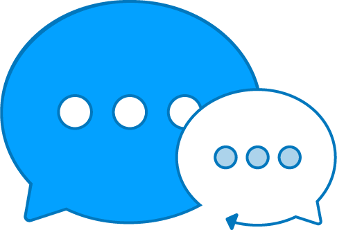 Speech To Meaning Tm - Speech To Meaning Tm (486x332)