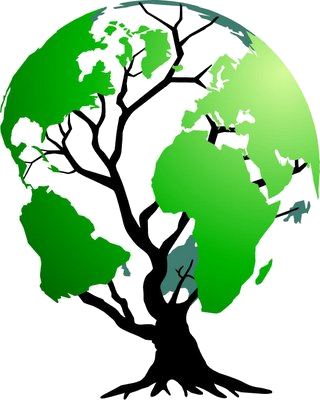 Contact Us - Science And Technology Tree (320x400)