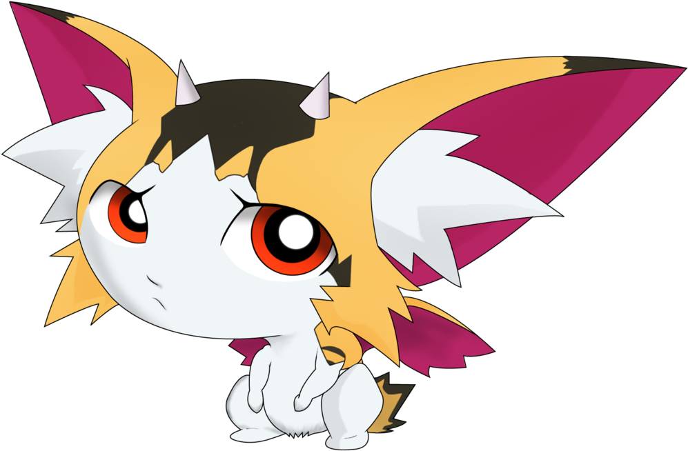 Baby Tragon By Umbrascythe - Baby Tragon (1095x730)