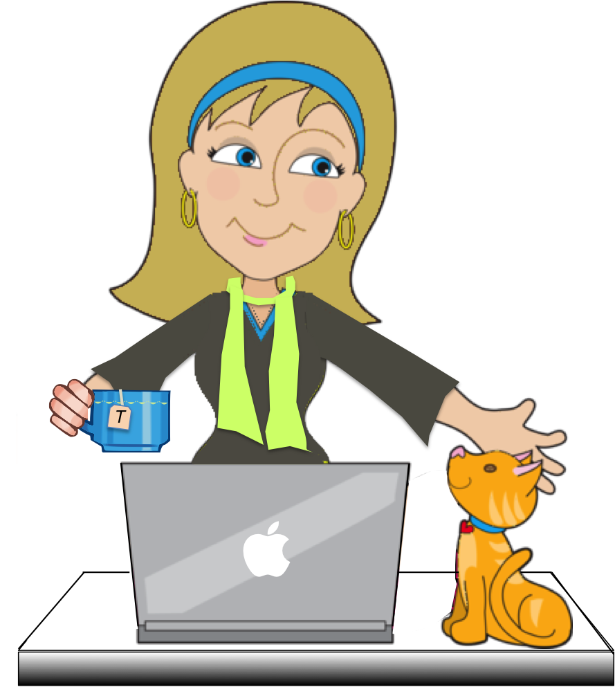 Tammy's Technology Tips For Teachers - Google Sheets (889x993)