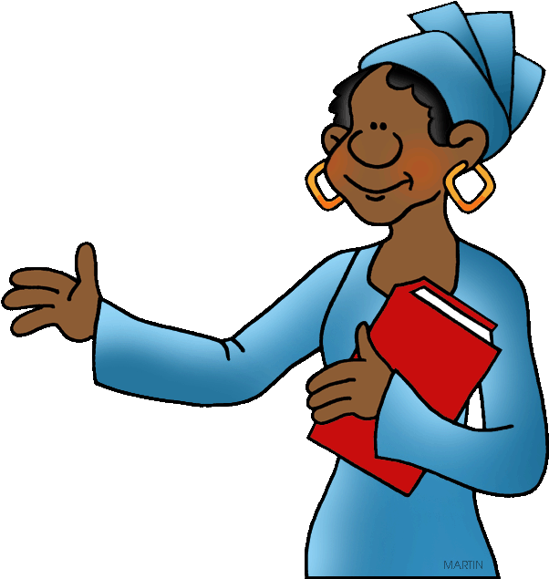 Teacher - Phillip Martin Clipart Teachers (619x648)