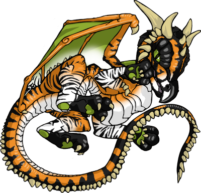 Aramii Baby Maldra Adoptable By Gelliebeen - Aramii Baby Maldra Adoptable By Gelliebeen (400x385)