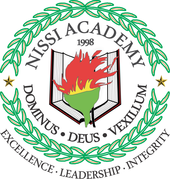 Curriculum - Called Trained And Ordained: The Work (557x584)