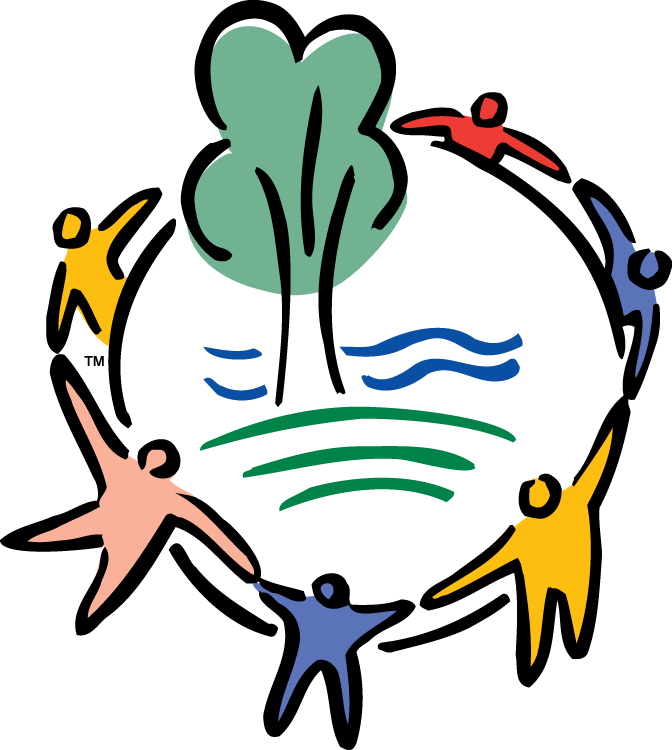 Learn About Bright Horizons Day Care Curriculum At - Our World Bright Horizons (672x750)