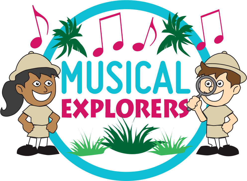 Whole Class Curriculum Music Support - Curriculum (994x729)