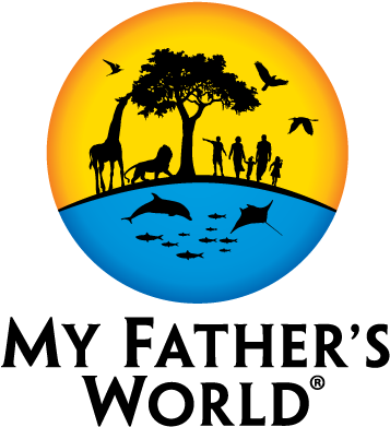 My Father's World Curriculum (400x435)