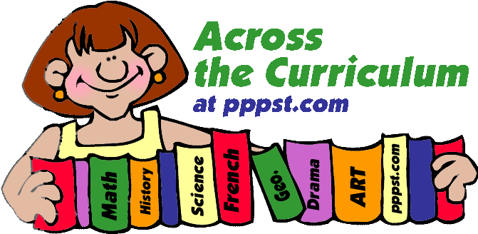 Free Powerpoint Presentations About Across The Curriculum - Language Across The Curriculum (683x348)