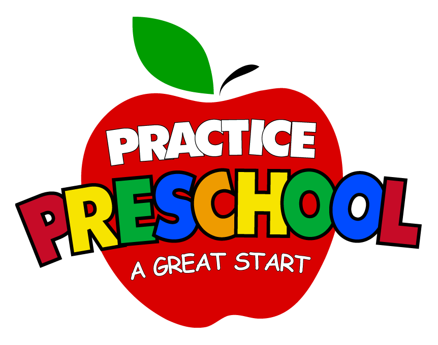 Curriculum - Apple (862x680)