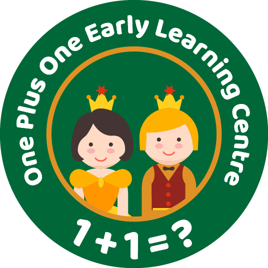Our Curriculum - One Plus One Early Learning Centre - Belmore/campsie (536x536)