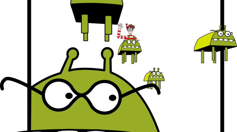 Blippit Curriculum Project App Maker For Schools Plus - Hambre En El Mundo (800x445)