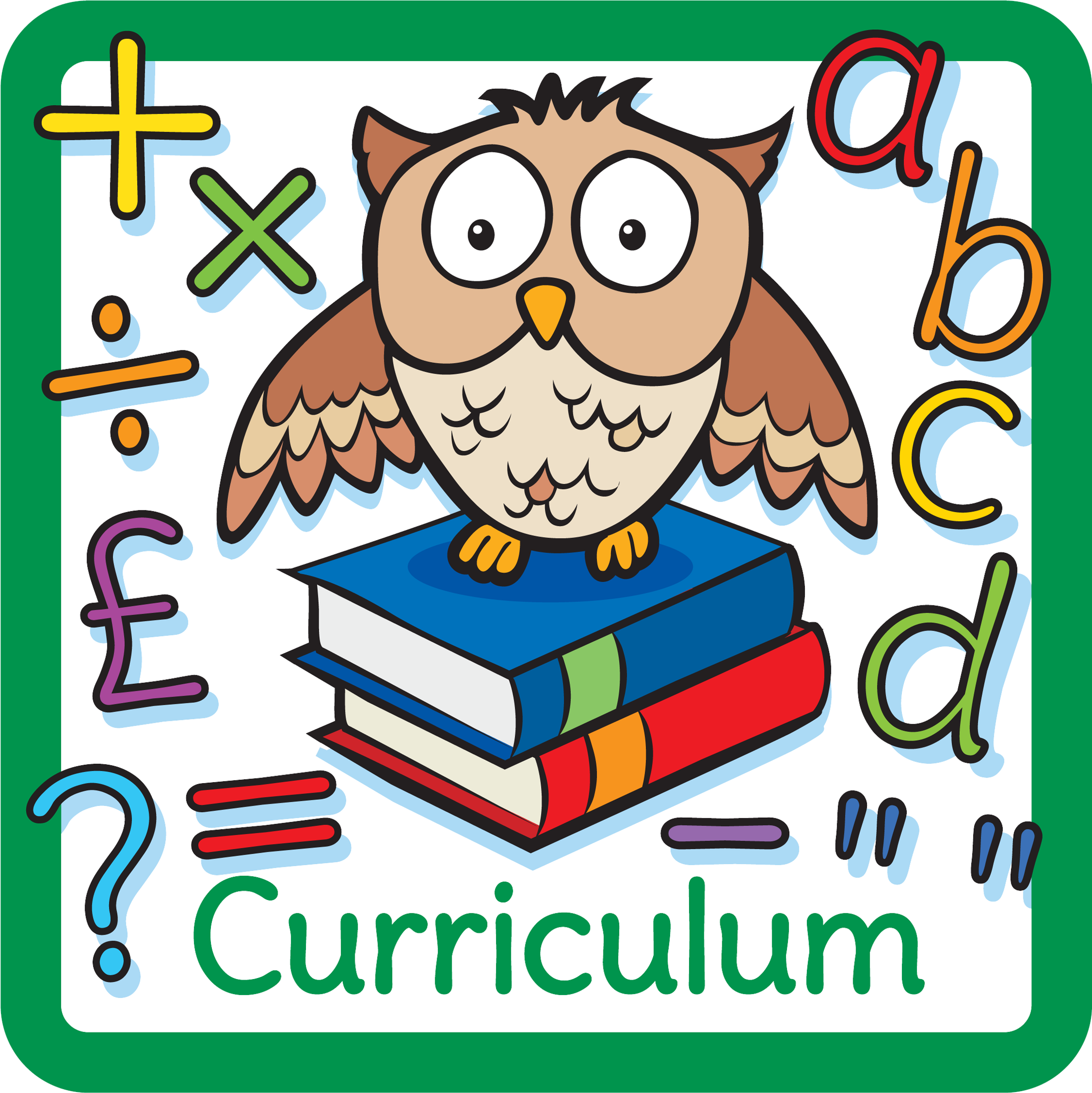 Easebourne C.e. Primary School (2484x2484)