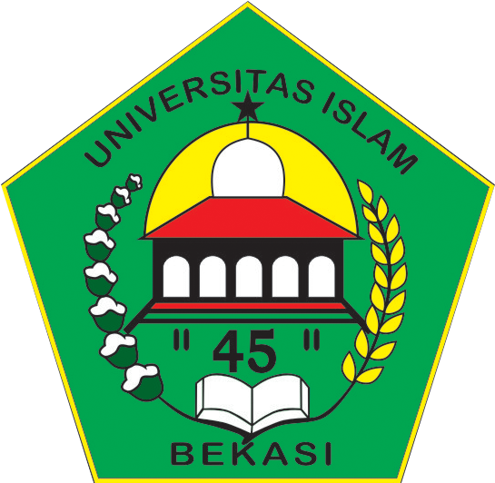 Bekasi (576x567)