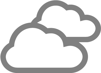 Working Out Cloud Cover - Heart (412x351)