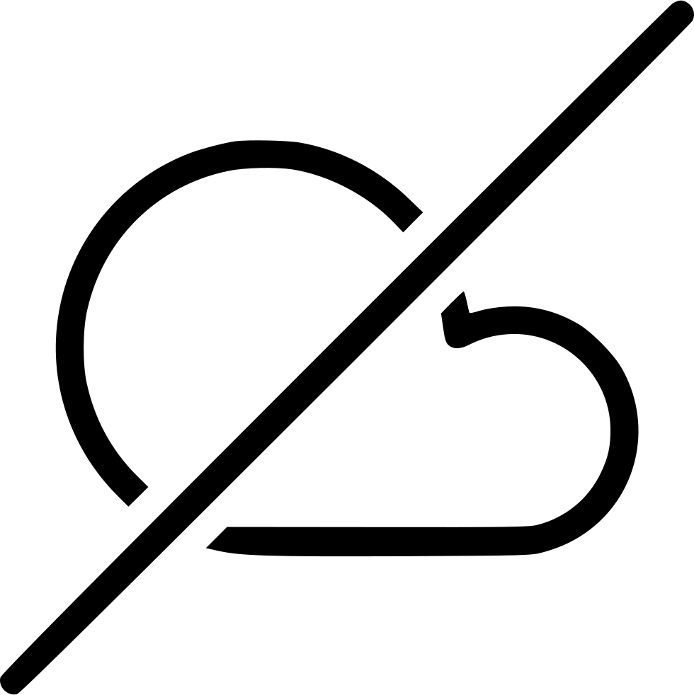 No Cloud Network Weather Forecast Comments - Weather (980x982)