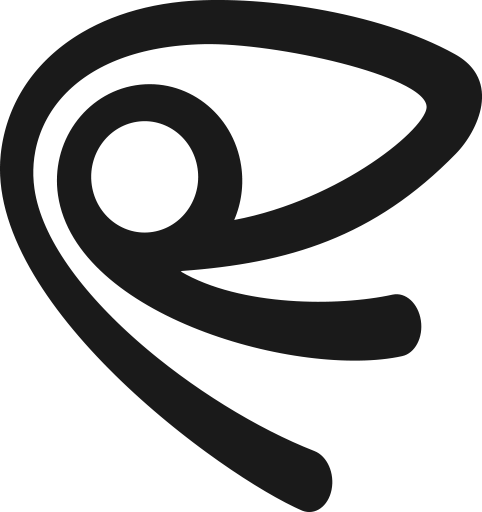 Case Study (482x512)