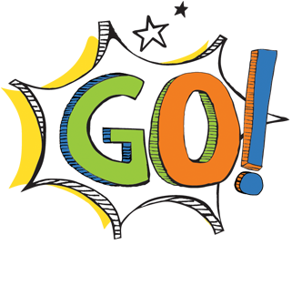 Sponsor - - Sponsor - (400x330)