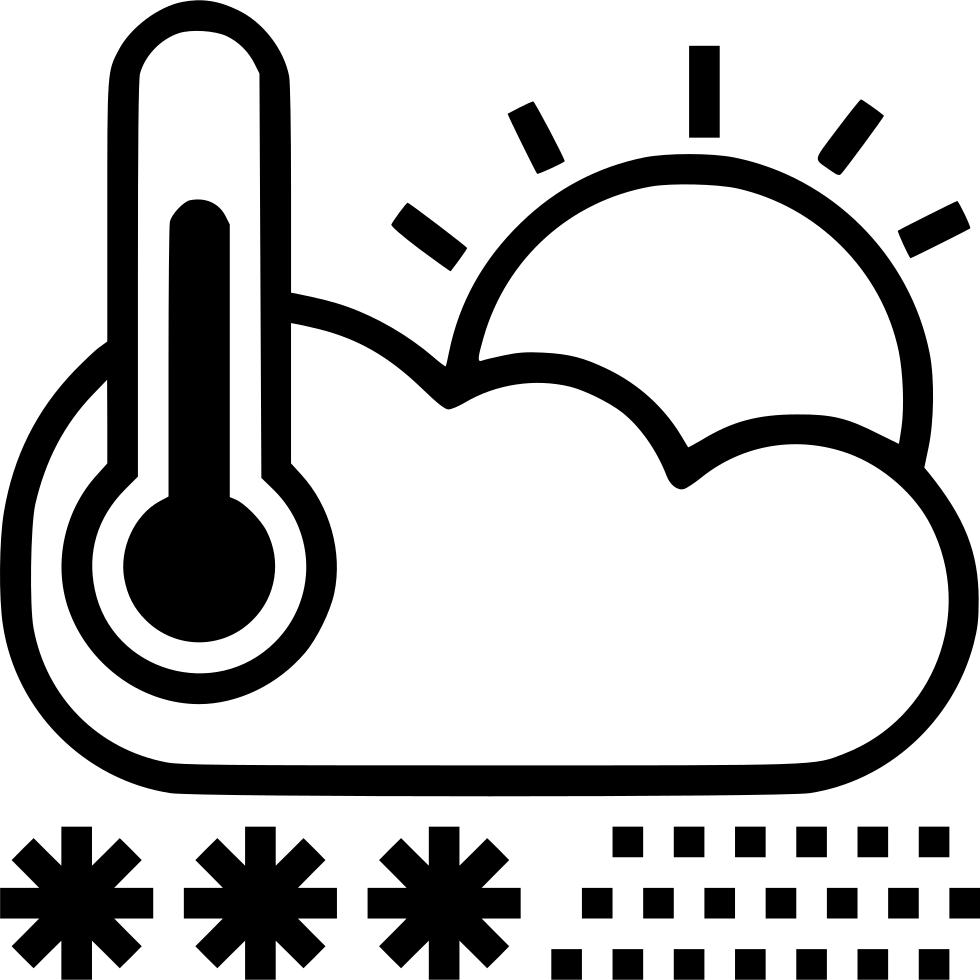 Technology Line White Brand Clip Art - Job (980x980)