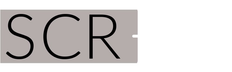Scribe Logo - Ice Hockey (800x248)