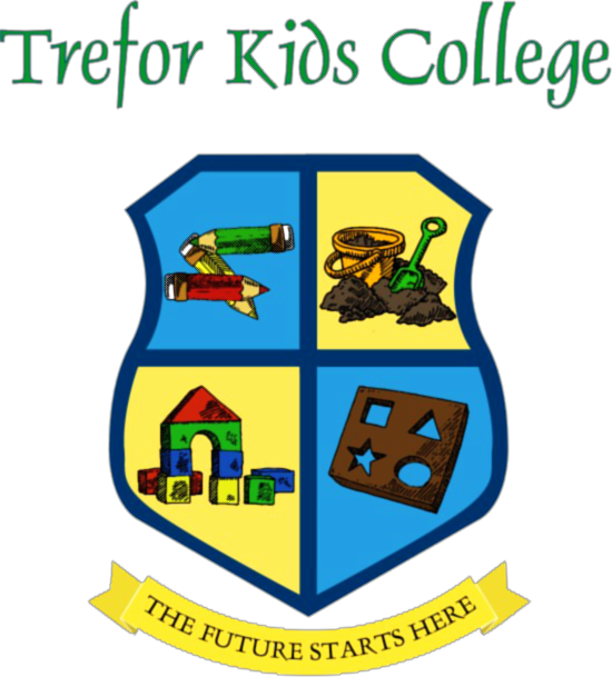 The Curriculum Is Comprehensive And Fully Intergrated - Courage To Be Yourself (550x609)