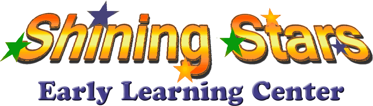 Programs & Curriculum - Love (1275x392)