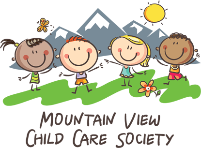 Olds Alberta Child Care - Child Care (415x306)
