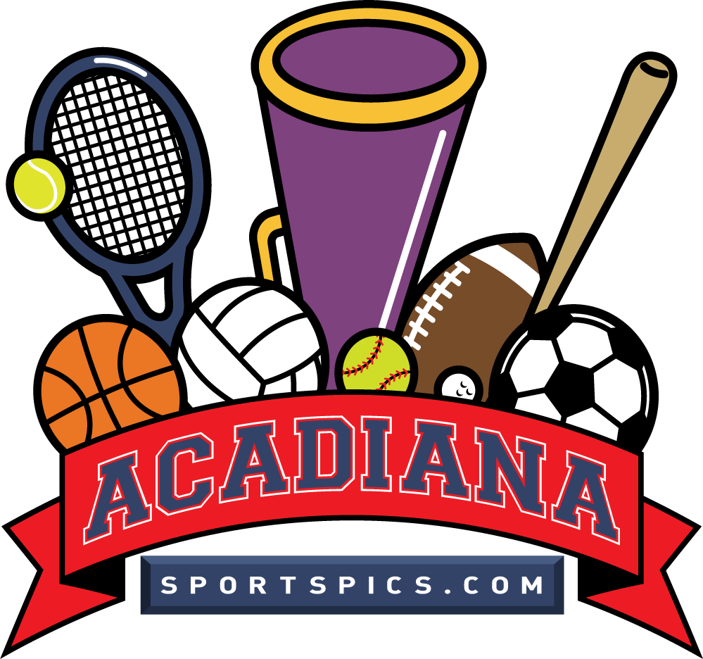 Acadiana Sports Pics L - Day (999x936)