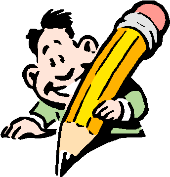 Revised - Bookkeeping For Beginners And Small Businesses [book] (433x455)