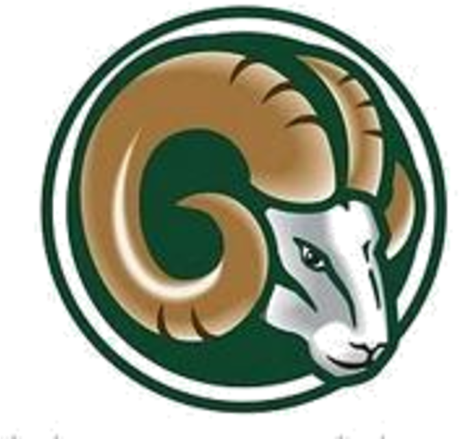 Murrieta Mesa High School (720x667)