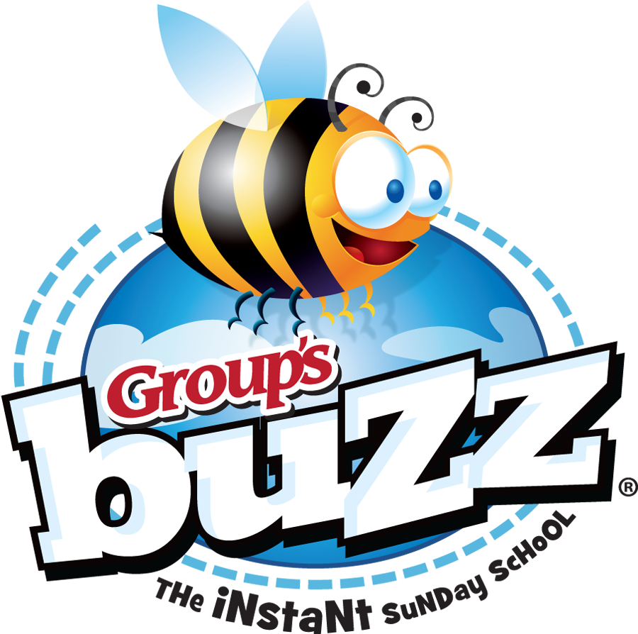 Buzz Curriculum - Group's Buzz (900x894)