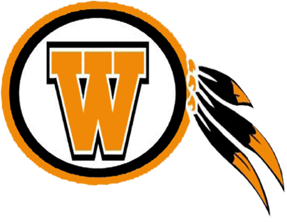 Lamar High School - High School (480x480)