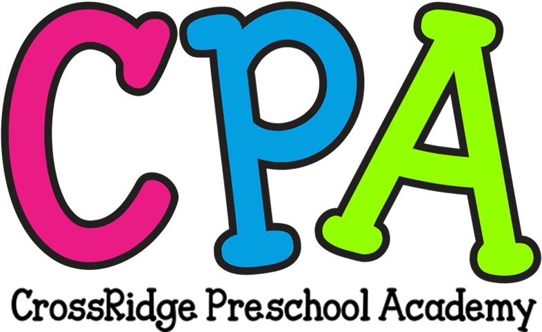 Forest Friends Personalized Stickers (sheet Of 12) (823x517)