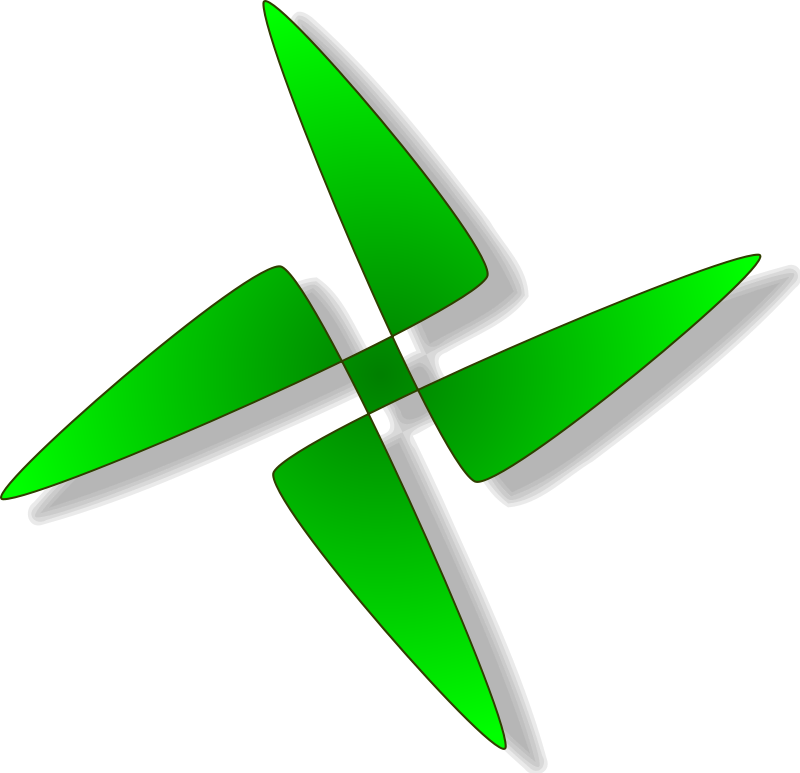 Bullets - Bullets And Numbering Png (2400x2320)