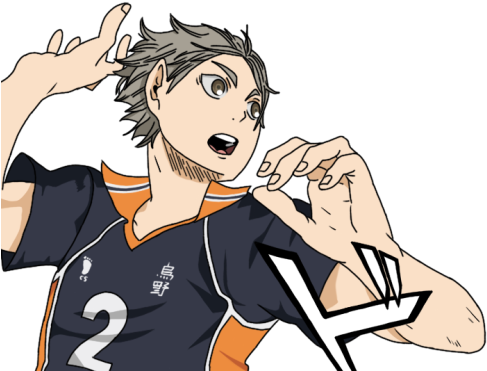 Bullet Hole Transparent Clipart - Clip Art (500x383)