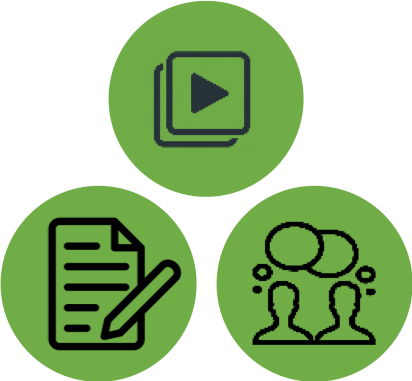 A Comprehensive Curriculum - Curriculum (412x381)