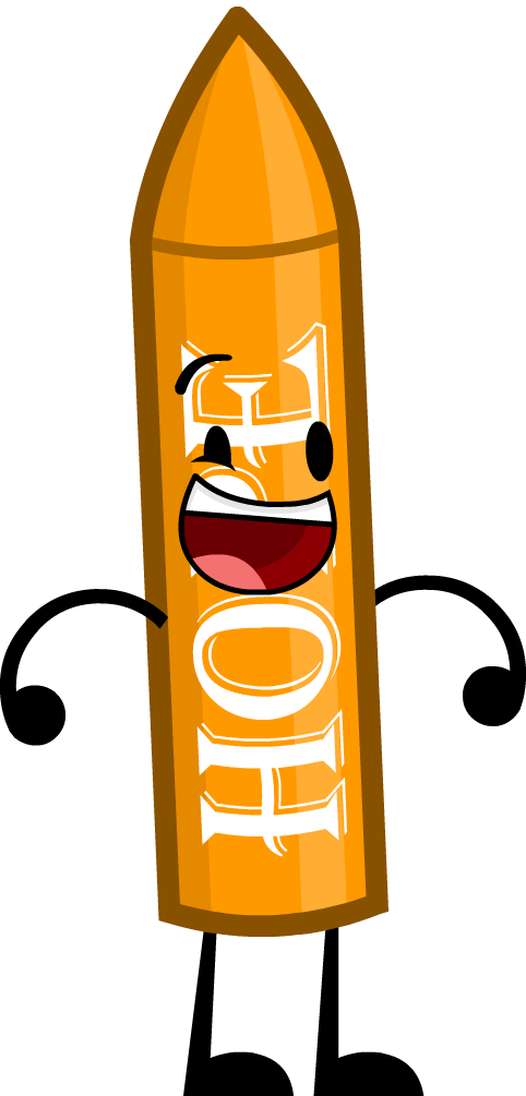 Truth Bullet By Arrowartist - Truth (482x1005)