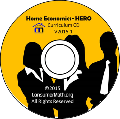 Curriculum Cd - Hero - Municipal Council (420x417)