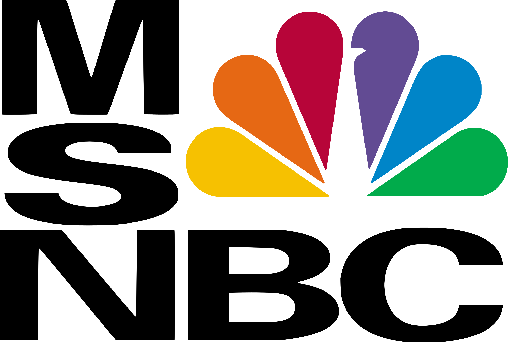 Wright Stuff: From Nbc To Autism Speaks (2000x1352)