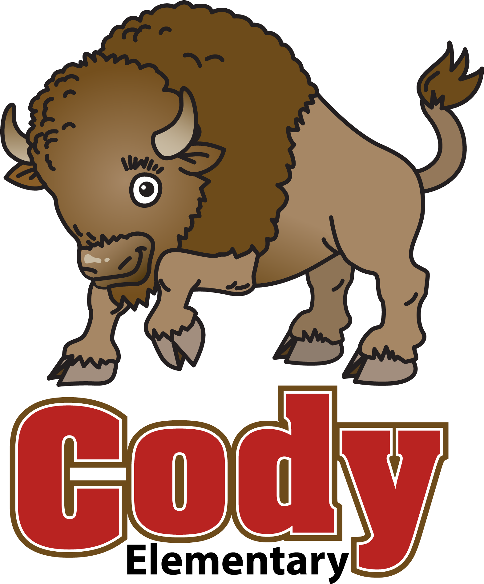 Secretary Clipart School Office Staff - Cartoon (1650x1950)